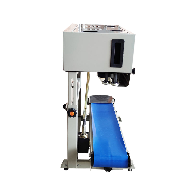 Digital Display FR-880LW Auto Sealing Machine