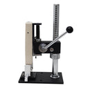 Plant Culm Strength Tester