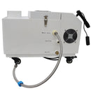 Ultrasonic Industrial Humidifier Cooler Sprayer 3kg/h