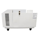 Pulvérisateur industriel agricole ultrasonique de refroidisseur d'humidificateur 9kg/h 110V 900W