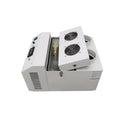 Pulvérisateur industriel agricole ultrasonique de refroidisseur d'humidificateur 9kg/h 110V 900W