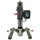 220V Disperser Homogenizer