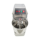 20QT Dough Mixer 110V