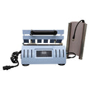 2in1 Mug Heat Press Machine