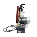 110V Belt Sander Knife Grinder