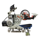 220V Belt Sander Knife Grinder