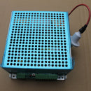 40W Laser Power Supply