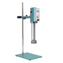 220V Digital High Shear Mixer Emulsification Machine