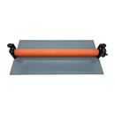 39 inch Cold Laminating Machine Laminator