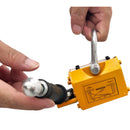 100KG Magnetic Lifter