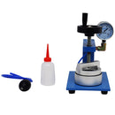 Textile Fabric Waterproof Tester