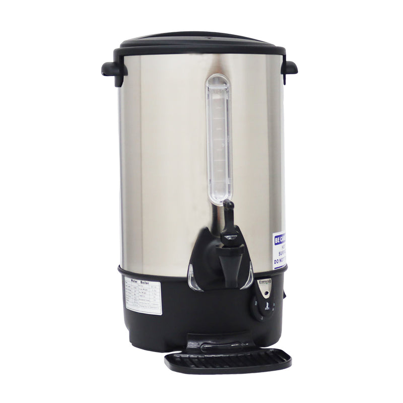 9.7L Hot water dispenser