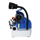 R8 Collect Grinder Sharpener