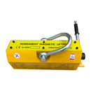 3000KG Magnetic Lifter