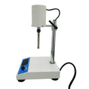 220V Emulsifying Homogenizer