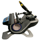 11oz Mug Heat Press Machine Double Station