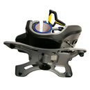 11oz Mug Heat Press Machine Double Station