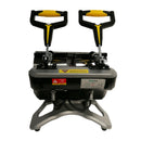 11oz Mug Heat Press Machine Double Station