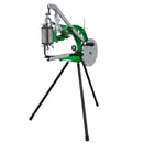 Hand Shoe Repair Sewing Machine