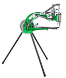 Hand Shoe Repair Sewing Machine