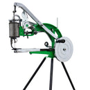 Hand Shoe Repair Sewing Machine