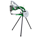 Hand Shoe Repair Sewing Machine