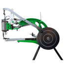 Hand Shoe Repair Sewing Machine