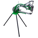 Hand Shoe Repair Sewing Machine