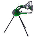 Hand Shoe Repair Sewing Machine