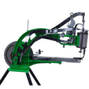 Hand Shoe Repair Sewing Machine