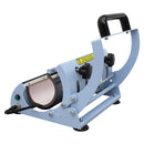 2in1 Mug Heat Press Machine