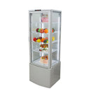 Cake Display Cabinet