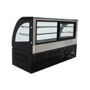 Desktop Refrigerated Display Cabinet