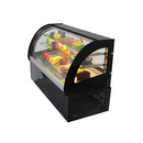 Desktop Refrigerated Display Cabinet