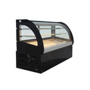 Desktop Refrigerated Display Cabinet