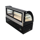 Desktop Refrigerated Display Cabinet