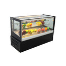 Desktop Refrigerated Display Cabinet