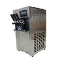 110V 3 Soft Ice Cream Mahcine
