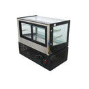 Desktop Refrigerated Display Cabinet