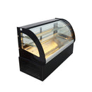 Desktop Refrigerated Display Cabinet