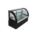 Desktop Refrigerated Display Cabinet