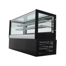 Desktop Refrigerated Display Cabinet