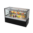 Desktop Refrigerated Display Cabinet
