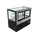 Desktop Refrigerated Display Cabinet