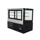 Desktop Refrigerated Display Cabinet