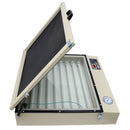 110V Vacuum Exposure Unit