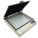 110V Vacuum Exposure Unit