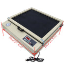 110V Vacuum Exposure Unit