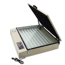 110V Vacuum Exposure Unit