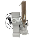 RE-2000A 2L Auto Lifting Rotary Evaporator Lab Equipment 110V